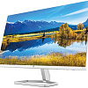 Монитор HP M27fwa