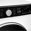 Стиральная машина KUPPERSBERG WM 581 W