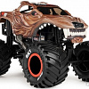 Spin Master Monster Jam Wolf Head 6060924