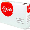 Картридж Sakura Printing SACLTK508L