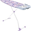 Гладильная доска Nika Верона light (ВЛ/1 со стрекозами)