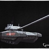 Коврик для мыши Gembird MP-GAME1