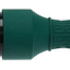 Брашинг Dewal Intense BRINT33