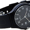 Наручные часы Casio MW-59-1B