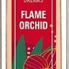 Brocard Flame Orchid EdT (55 мл)