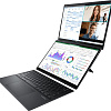 Рабочая станция ASUS Zenbook Pro 14 Duo UX8406MA-QL141W