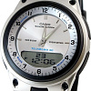 Наручные часы Casio AW-80-7A