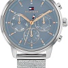 Наручные часы Tommy Hilfiger 1782807