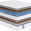 Матрас Сонум Standart Middle 120x200