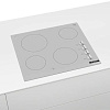 Варочная панель Bosch PKE612CA2E