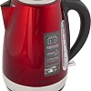Электрочайник Endever Skyline KR-234S