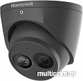 IP-камера Honeywell HEW4PR3