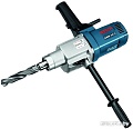 Безударная дрель Bosch GBM 32-4 Professional