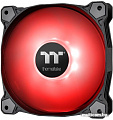 Вентилятор для корпуса Thermaltake Pure A14 Red CL-F110-PL14RE-A