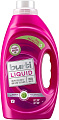 Гель для стирки Burti Liquid 1.45 л