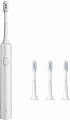 Электрическая зубная щетка Xiaomi Electric Toothbrush T302 MES608 (международная версия, серебристый)