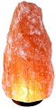 Настольная лампа LK Гималайская соль Глыба Стандарт