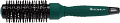 Брашинг Dewal Intense BRINT33