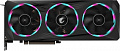 Видеокарта Gigabyte Radeon RX 6700 XT Elite 12GB GDDR6 GV-R67XTAORUS E-12GD