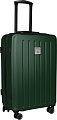 Чемодан Paso PPGN-121