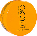 Kapous Моделирующие сливки нормальной фиксации Design Cream 125 мл