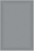 Ковер для жилой комнаты Moldabela Lana Прямоугольник 7646 1 68400 (1.6x2.3)