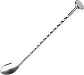 Коктейльная ложка Ilsa 10560000IVV