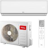 Сплит-система TCL Inverter R32 WI-FI TAC-18CHSD/XAB1IN