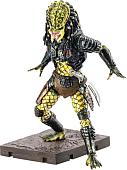 Экшен-фигурка Hiya Toys Predator Lost TM20032