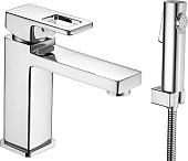 Смеситель Shevanik S8271