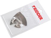 Крючок для ванны Ridder 80166