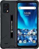 Смартфон Umidigi Bison 2 Pro 8GB/256GB (черный)