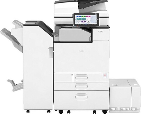 МФУ Ricoh IM 3000