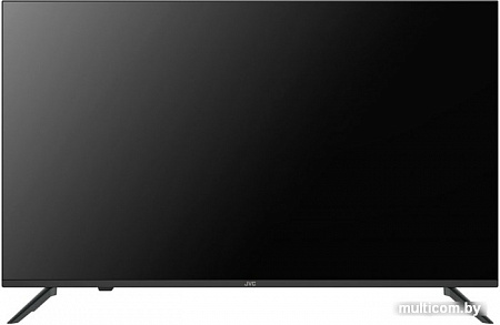 Телевизор JVC LT-43MU508
