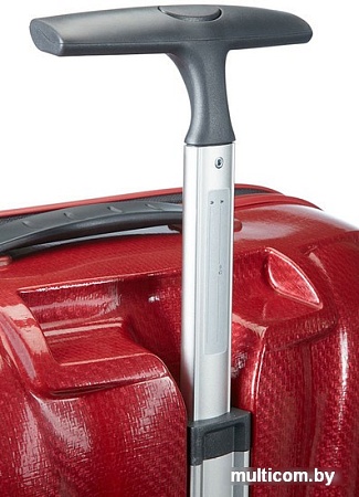 Спиннер Samsonite Cosmolite FL 2 [V22-00307]