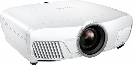 Проектор Epson EH-TW7400