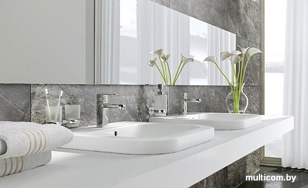 Дозатор для жидкого мыла Ravak Chrome 231 [X07P223]