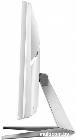 Моноблок MSI Pro 22XT 10M-053XRU