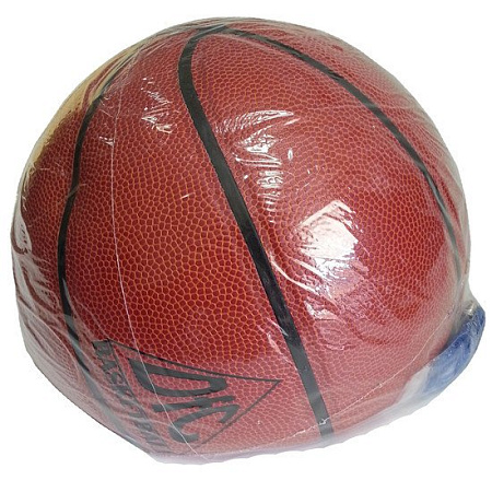 Мяч DFC BALL5P (5 размер)