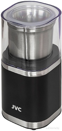 Электрическая кофемолка JVC JK-CG016