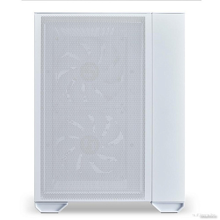 Корпус Lian Li O11 Air Mini G99.O11AMW.R0