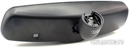 Автомобильный видеорегистратор Gazer MM507