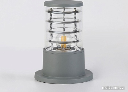 Садовый светильник Ambrella light Garden ST2531