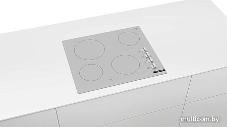 Варочная панель Bosch PKE612CA2E