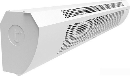 Тепловая завеса Timberk THC WT1 18M