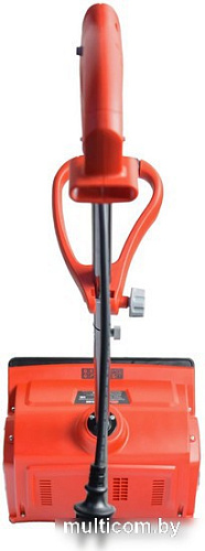 Снегоуборщик Evoline SBE 330