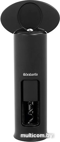 Штопор Brabantia 297663