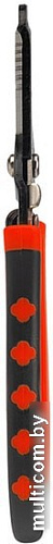 Стриппер Rexant HT-5022