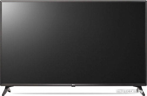 Телевизор LG 55LV340C