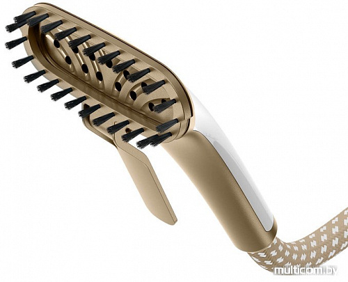 Отпариватель Philips GC524/60